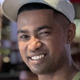 Solofoherinil1 from Saint-Jean-sur-Richelieu | Man | 37 years old | Scorpio