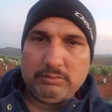 Razaarab8 from Santarem | Man | 46 years old | Leo