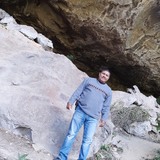 Compeanvegacxu from Ciudad Fernandez | Man | 48 years old | Capricorn