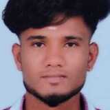 Deepakmani55 from Bhavani | Man | 22 years old | Virgo