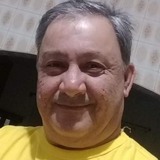 Fazenda from Santo Anastacio | Man | 58 years old | Capricorn