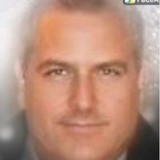Soulmate from Central District | Man | 32 years old | Pisces