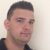 Dempsey from Kortrijk | Man | 29 years old | Leo