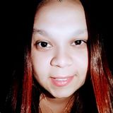Lalinha from Bebedouro | Woman | 36 years old | Pisces