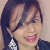 Meury from Ponta Pora | Woman | 25 years old | Capricorn
