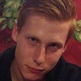 John from Nivelles | Man | 29 years old | Virgo