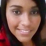 Ly from Rio de Janeiro | Woman | 44 years old | Virgo
