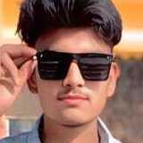 Sameershaikg6D from Agra | Man | 20 years old | Capricorn