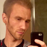 Coolhandluke from Morton Grove | Man | 39 years old | Gemini