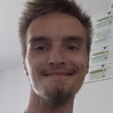 Gawatschhelmsu from Freital | Man | 22 years old | Scorpio
