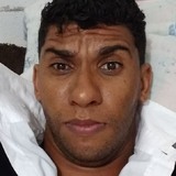Nathan from Pedro Leopoldo | Man | 37 years old | Gemini