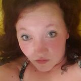 Christina from Myrtle Grove | Woman | 31 years old | Aries