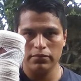 Luiswasonflo9W from Ario de Rosales | Man | 33 years old | Cancer