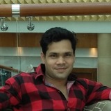 Sabir from Doha | Man | 34 years old | Cancer