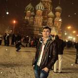 Hamidullahkh0B from Sherbrooke | Man | 36 years old | Aries