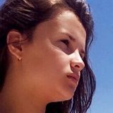 Cola from Geneve | Woman | 26 years old | Taurus