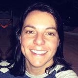 Lorena from Caldas Novas | Woman | 47 years old | Cancer