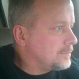 Benoni from Mattituck | Man | 51 years old | Aries
