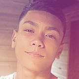 Paulohenriqucv from Gurupa | Man | 22 years old | Capricorn
