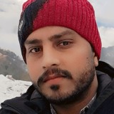 Waheedsahotrmr from Novate Milanese | Man | 33 years old | Aries