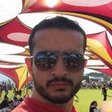 Rd from Mexico | Man | 41 years old | Taurus