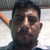 Mariangelitae8 from Guatemala City | Man | 44 years old | Aries