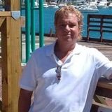 Jos from Ponce | Man | 59 years old | Aries