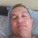 Telo from Apucarana | Man | 42 years old | Aries