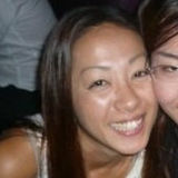 Tomo from Shirokane | Woman | 46 years old | Pisces