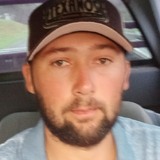 Simaodiegoalgn from Prudentopolis | Man | 33 years old | Sagittarius