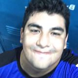 Rodo from Boca del Rio | Man | 42 years old | Sagittarius
