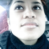Ashley from Portland | Woman | 35 years old | Aquarius