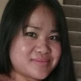 Kim from Maine | Woman | 47 years old | Aries