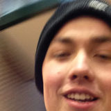 Andersnielsen from Holstebro | Man | 28 years old | Capricorn