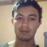Andréscg from Tequisquiapan | Man | 30 years old | Virgo