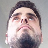 Elliot from Lower Sackville | Man | 26 years old | Virgo
