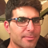 Shmulik from Jerusalem | Man | 49 years old | Libra