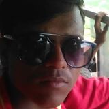 Vishnu from Udaipur | Man | 32 years old | Aries
