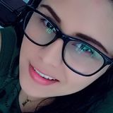 Johanah from Cali | Woman | 27 years old | Leo