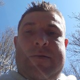 Dinuvasilemam4 from Suceava | Man | 41 years old | Scorpio