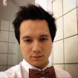 Johnne from Herning | Man | 43 years old | Aquarius