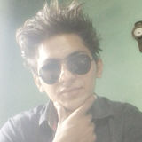 Kiter from Aligarh | Man | 33 years old | Aquarius
