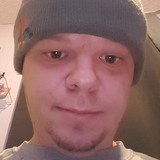 Toontownguy from Saskatoon | Man | 41 years old | Leo