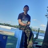 Dominikskotamu from Trzemeszno | Man | 26 years old | Sagittarius