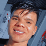 Lms07Tv from Lapa | Man | 24 years old | Sagittarius