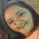 Didi from Mossoro | Woman | 43 years old | Aries