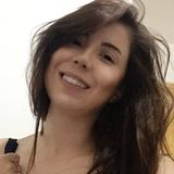 Fernanda from Lomas Del Mirador | Woman | 30 years old | Scorpio