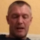 Kluckerbrunim from Eupen | Man | 58 years old | Leo