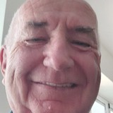 Jgutilities4J from Chiswick | Man | 65 years old | Virgo