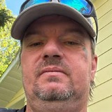 Freebird from Grimshaw | Man | 43 years old | Libra